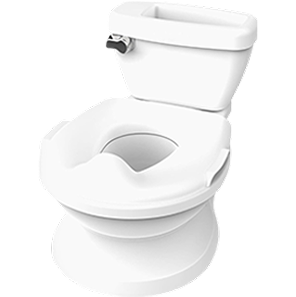 Potty Training Essentials Product Image