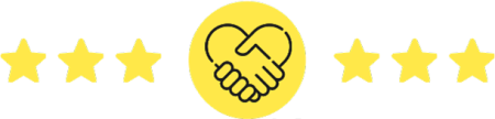 Star Badge
